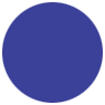 BIOPTRON lichttherapie kleur indigo