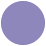 BIOPTRON lichttherapie kleur violet